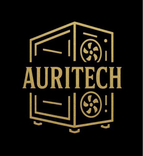 Auritech